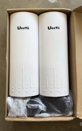 Ponte wireless punto - wireless,