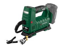 20 V Compressore Ricaricabile