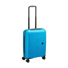 Modo by Roncato Trolley Rigido