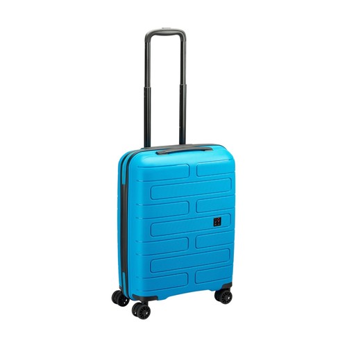 Modo roncato trolley - modo, by