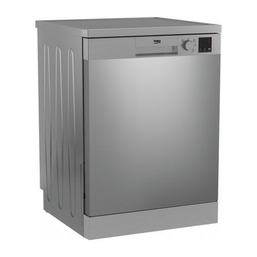 Beko lavastoviglie libera - beko,