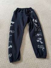 Bambola Chrome Hearts Deadly