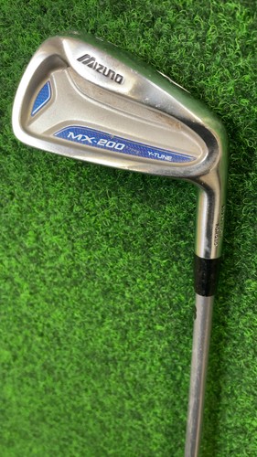 200 mizuno ferri donna - mx-200,