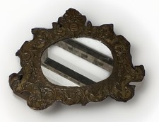 🌈 Cartagloria antica in