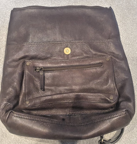 Zaino borsa donna - zaino/borsa,