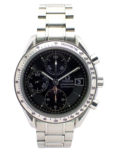 Orologio omega speedmaster - orologio,
