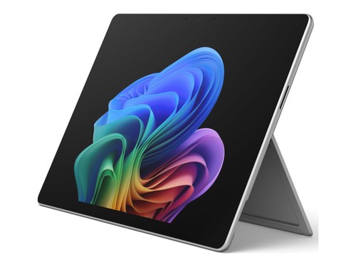 Microsoft surface pro for - microsoft,