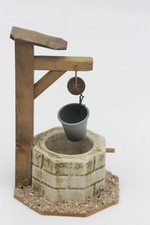 Accessori Presepe Natività