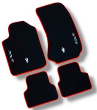 Tappeti compatibili con Alfa