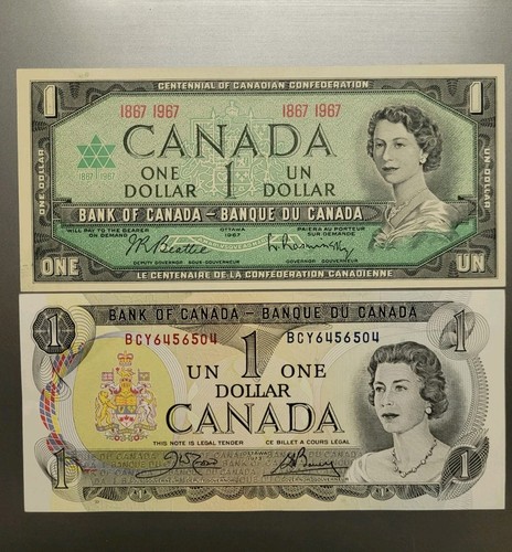 1967 1973 bank canada - bank,