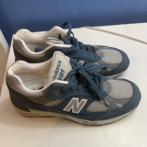 Sneakers basse donna new - sneakers,