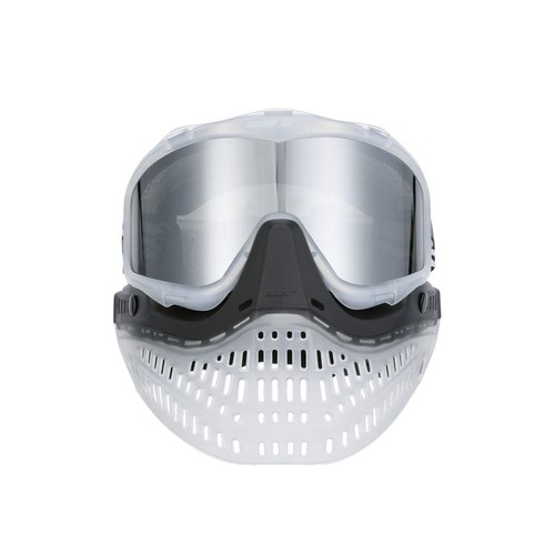 Paintball goggle proflex se - paintball,
