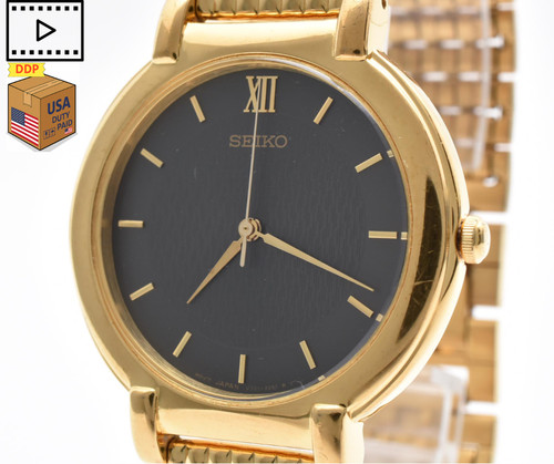 Orologio vintage 1995 quasi - vintage,