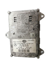 Alimentatore xenon centralina - xenon,