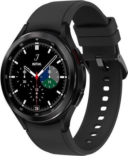 Samsung galaxy watch4 - samsung,