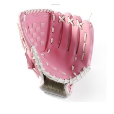 Guanto Baseball 9.5-12.5" |