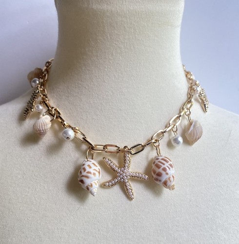 Collana vintage nuova casa - nuova/casa, di