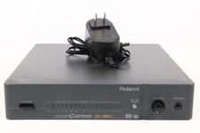 Tela audio Roland SC-88ST risolta versione a basso costo di SC88VL SC88 da JP