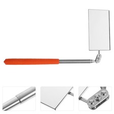  Specchietto Ispezione