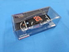 NOS Factory Sealed NEW Kevin