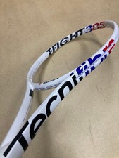 2024 Tecnifibre T-FIGHT 305 G2