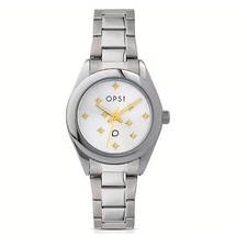 Orologio Donna Ops Bright