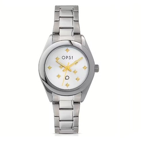 Orologio donna ops bright - ops,
