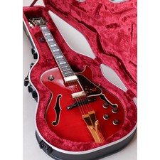 Ibanez GB10SEFM-SRR