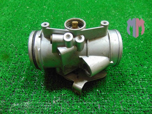 Corpo farfallato bmw - bmw, r