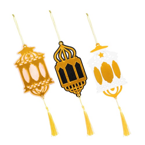 Pcs decorazione da - 3,