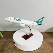 Boeing 737 400 pedaggio - boeing, 737-400
