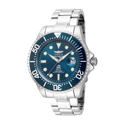 Orologio automatico uomo - automatico, da