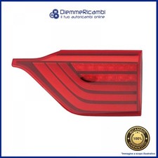 FARO - FANALE POSTERIORE