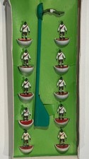 Subbuteo HW Peru con ref 159