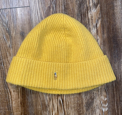 Polo ralph lauren - polo, cappello