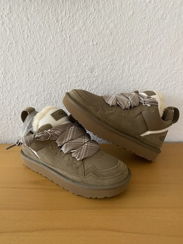 Ugg lowmel antilope - ugg, 38