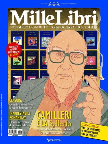 Libro nuovo copertina - libro,