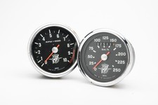 MV AGUSTA 750 S sport America 4 Cilindri  Smith Tacho Speedometer Strumentazione