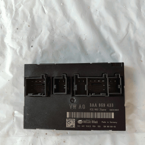 3aa959433 computer bordo - di,