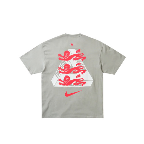 Nike palace england - palace,