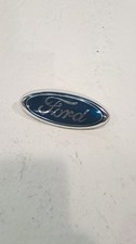 2108761 EMBLEMA / 699901 PER FORD FIESTA CBK