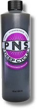 Hydrospace PNS Deep Cycle 16