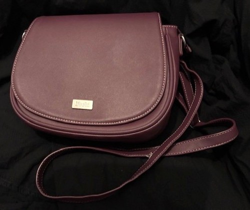 Borsa donna preloved - mia, tui