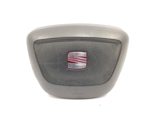 6j0880201a air bag anteriore - bag,