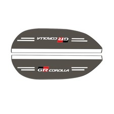 Visiera specchietto