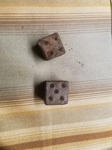 Ww1 scavo 1gm prima - 1gm, guerra