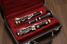 CRAMPON Crampon RC SP B