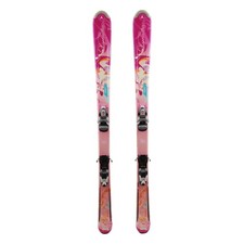 Sci Dynastar starlett +