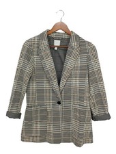 H&M Blazer classico Donna