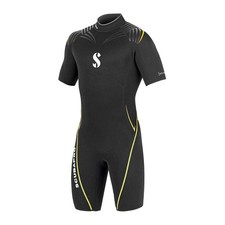 SCUBAPRO Definizione 2XL (C
